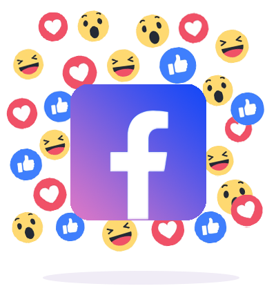 Dịch vụ mua follow Facebook