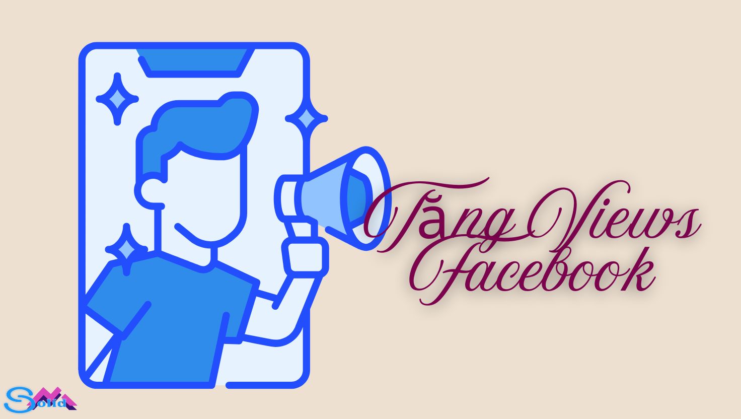 view facebook