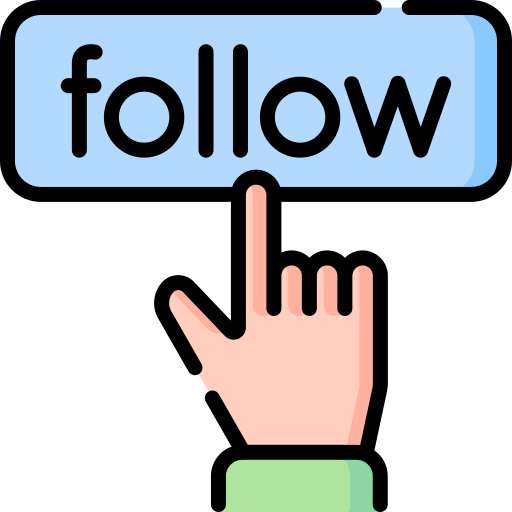 Dịch vụ tăng follow Facebook