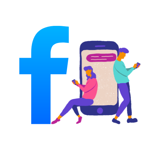 Mua đánh giá fanpage