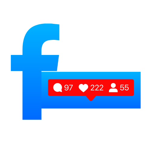 Tăng view reels Facebook