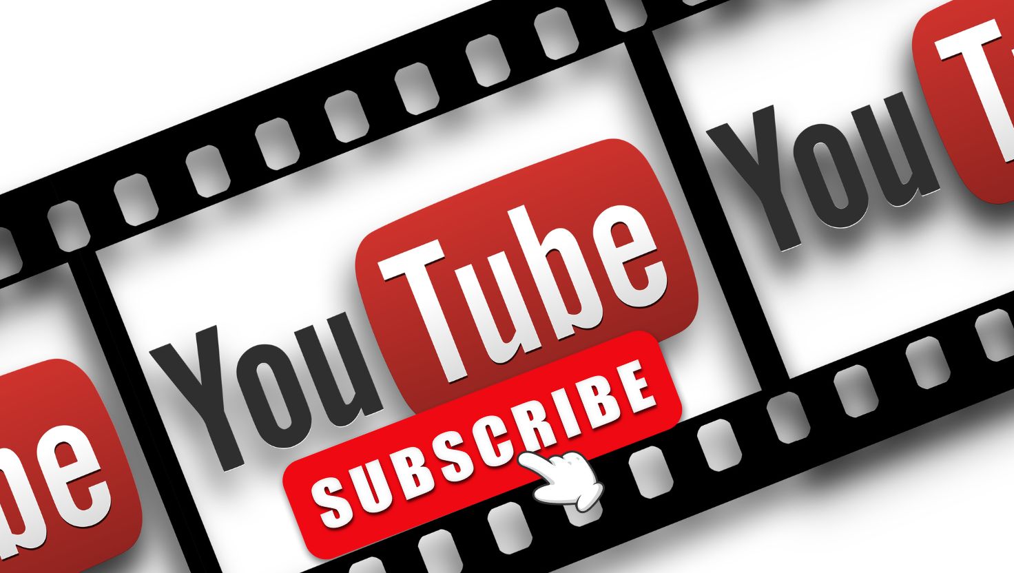 tăng sub youtube