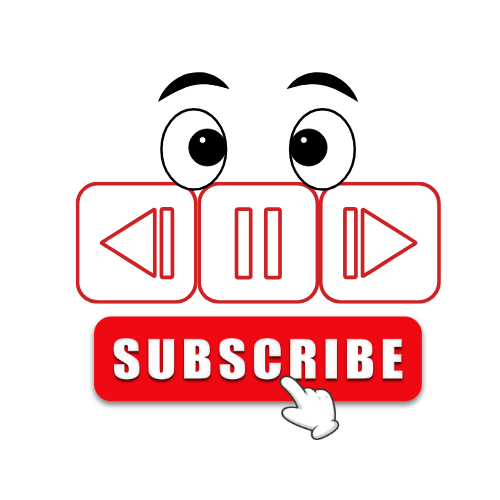 Tăng giờ xem Youtube