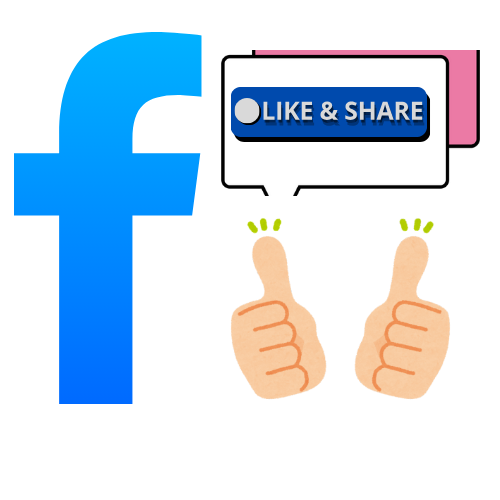 Tăng like bình luận Facebook