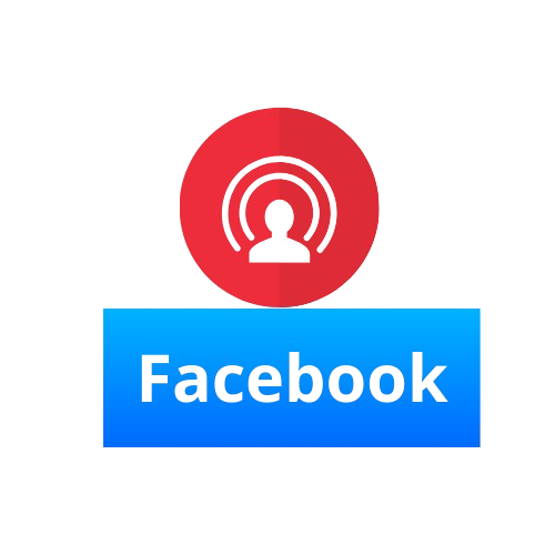 Tăng mắt livestreams Facebook