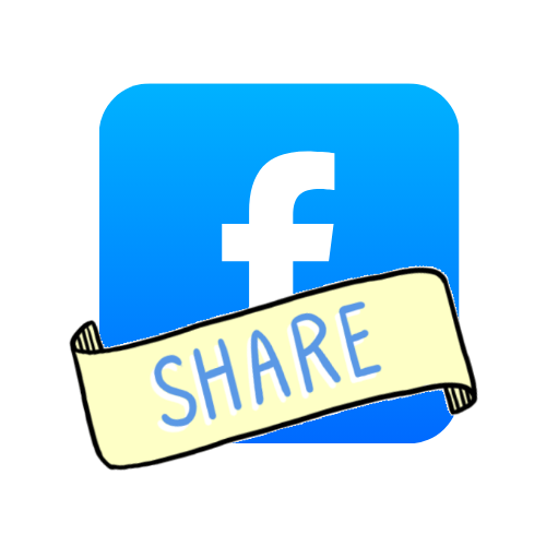 Tăng share Facebook