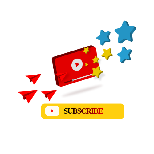 Tăng sub Youtube không giới hạn