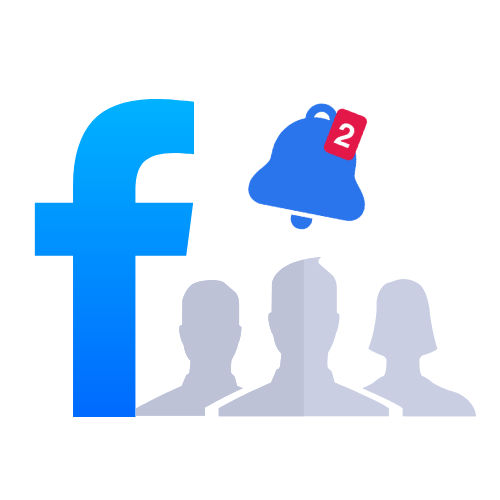 Tăng thành viên nhóm Facebook