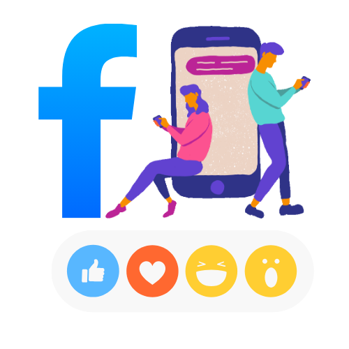 Tăng thành viên nhóm Facebook