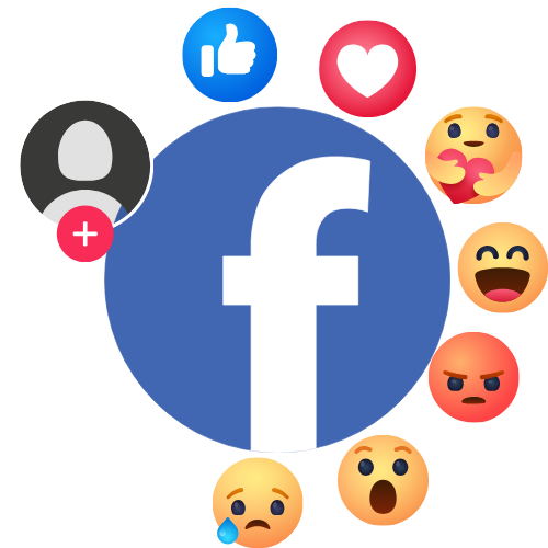 Tăng thành viên nhóm Facebook