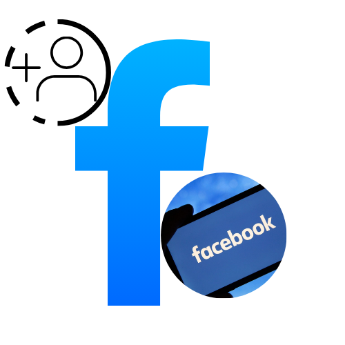 Tăng view stories Facebook