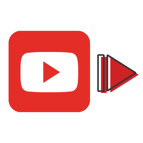 Tăng view Youtube