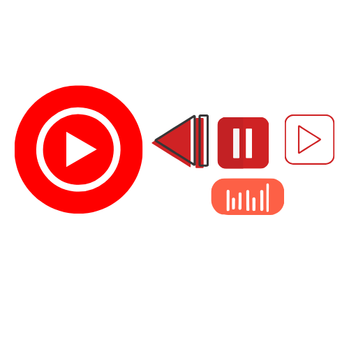 Tăng view Youtube