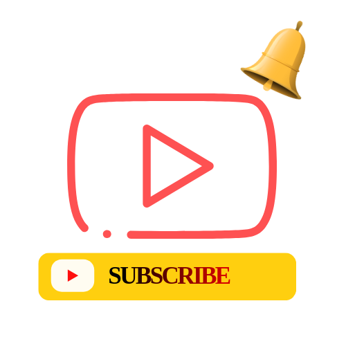 Tăng view Youtube